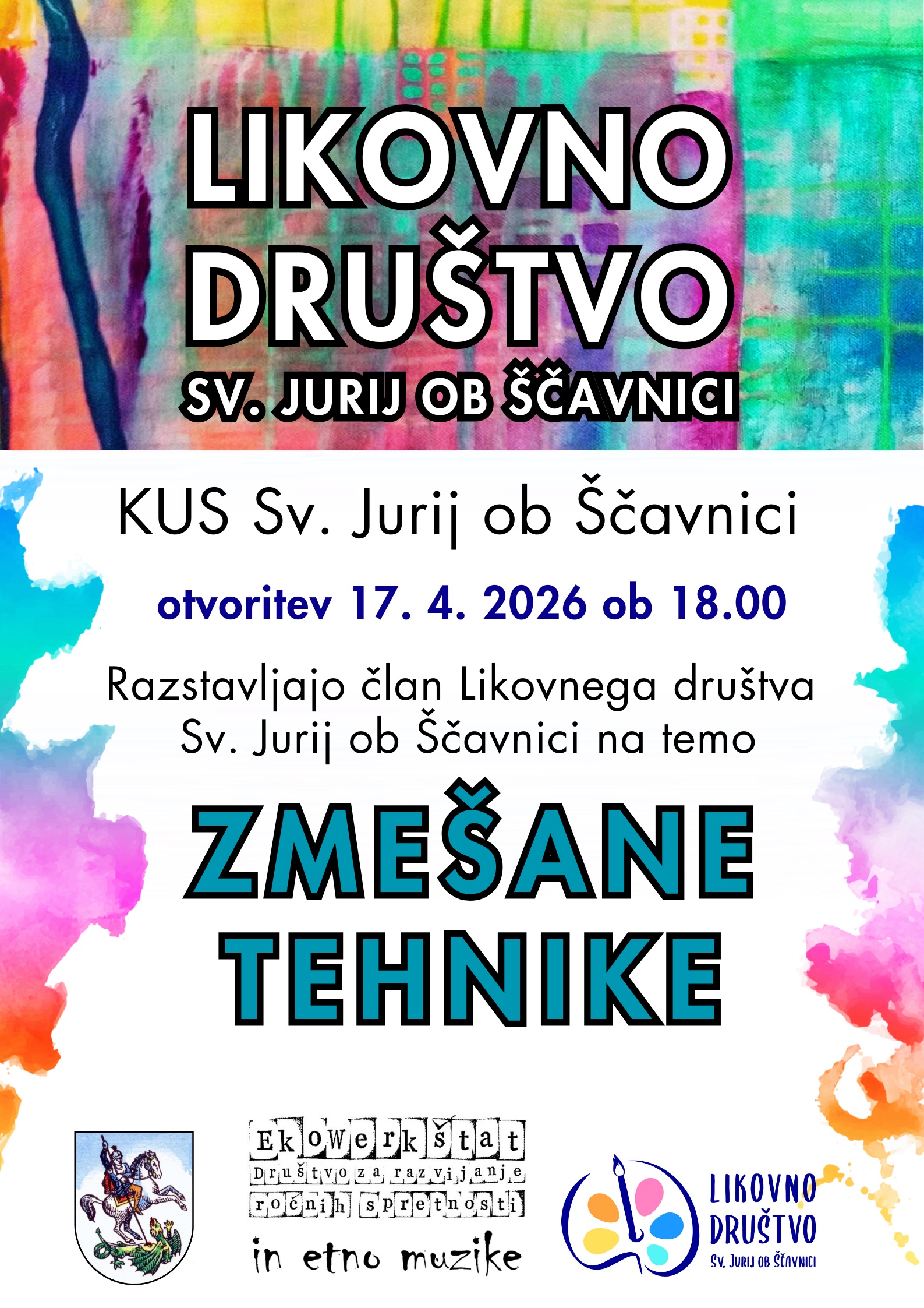 društvena 17apr2026